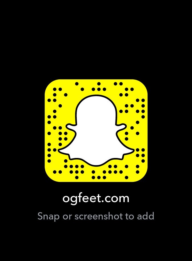 ogfeet's tweet photo. Add me on snap too! #footfetishnation #ogfeet #sativaskies #footsnap #snapfeet #snapchatfeet #feetsnapchat #prettytoes #sexysoles https://t.co/Wpk5gZ5UxZ
