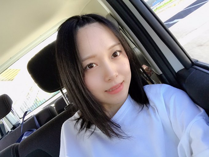 コスプレイヤー雪野ななのTwitter画像18