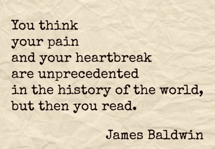 Lavanya Gopinath tweet media