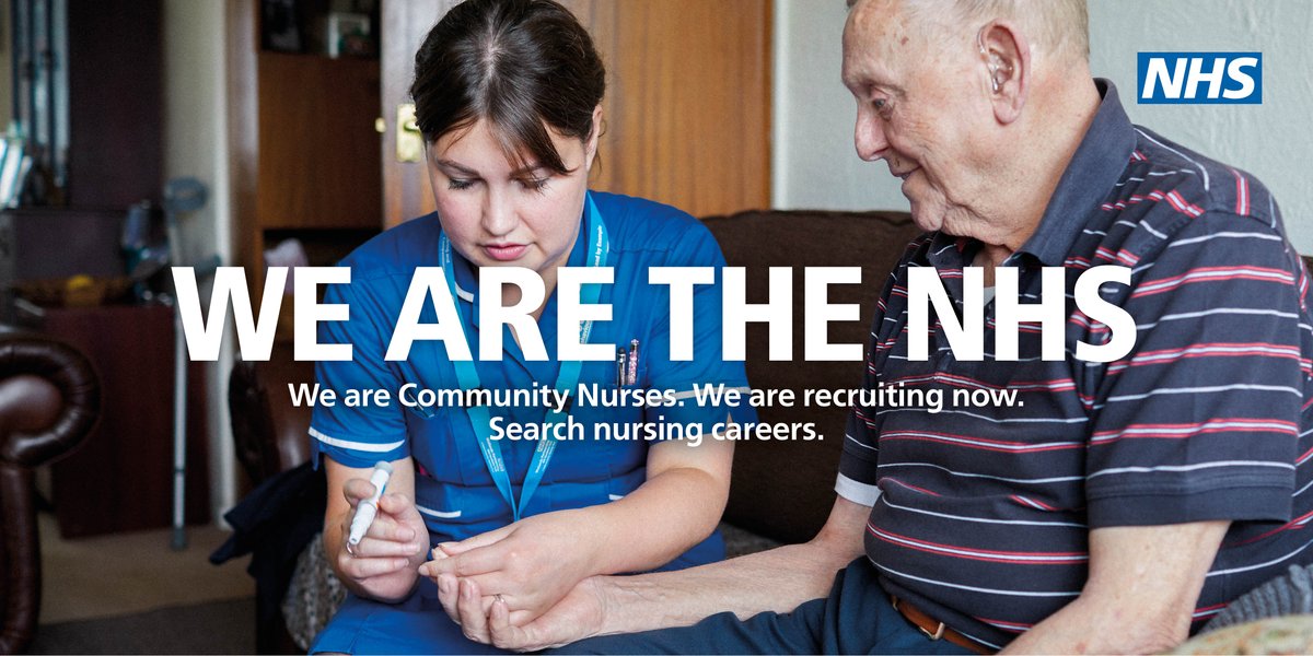 Leicestershire Partnership NHS Trust tweet media