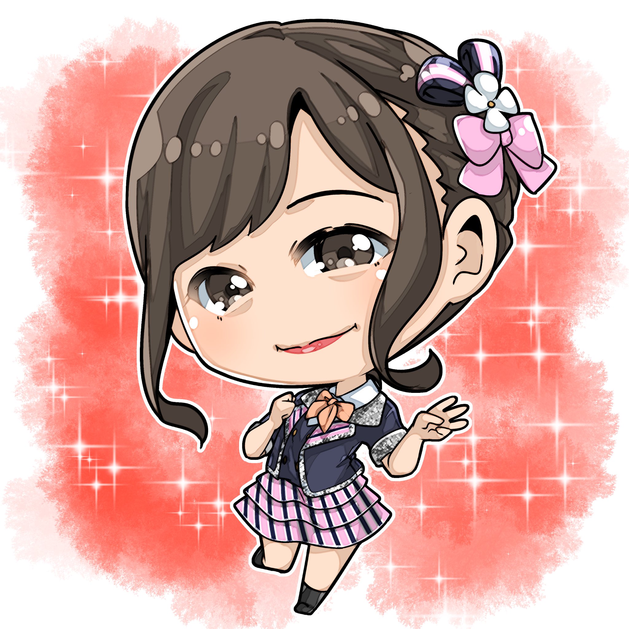 福地礼奈 Twitter Search Twitter