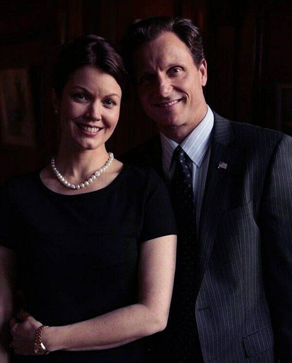 mari_domenech66's tweet photo. My favorite presidential couple. I will always have them in my heart. #ThrowbackThursday #mellitz #melliegrant #bellamyoung #tonygoldwyn #activist #actor #director #producer #democrat #singer #actress https://t.co/T2gCka0mxJ