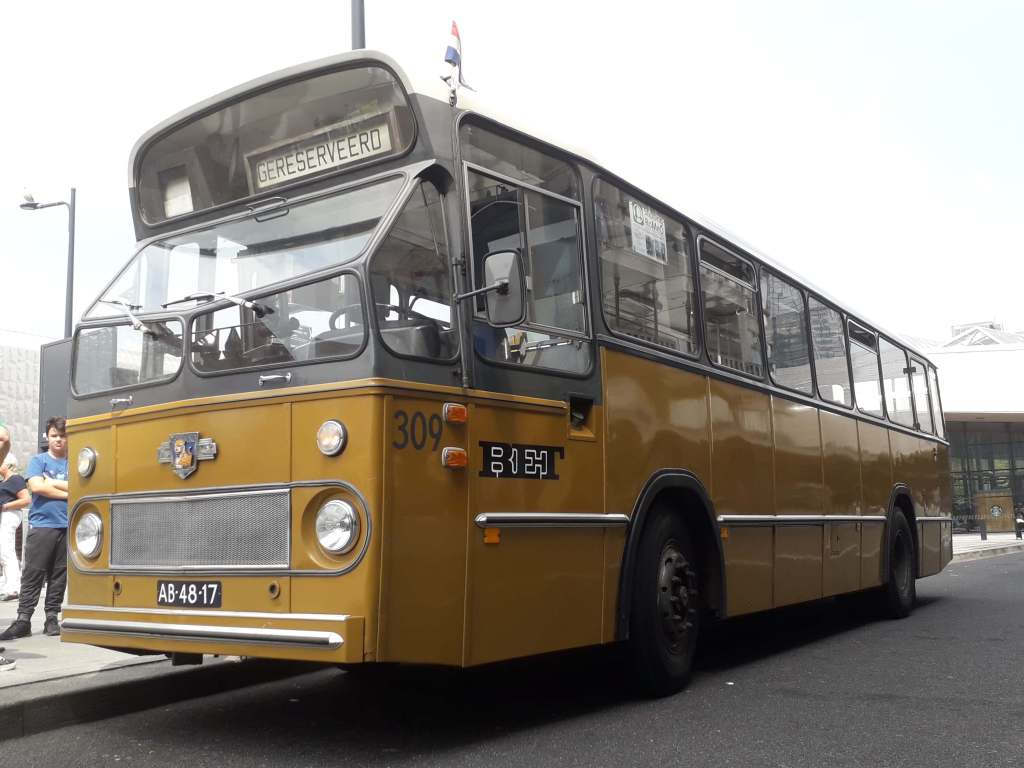 Vestingdagen tweet media