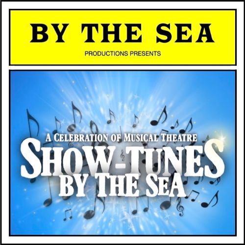 What’s On Royal Hippodrome Theatre