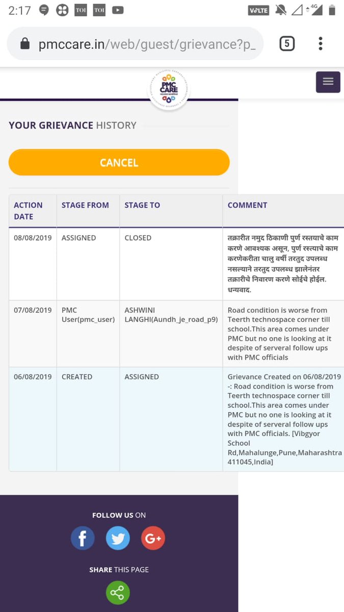 Aditya Kumar Gupta tweet media