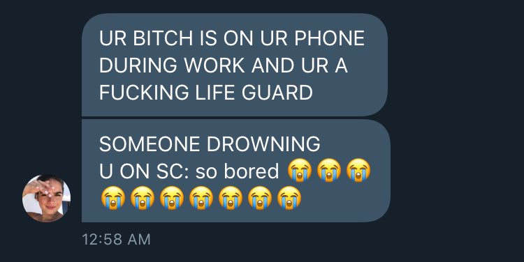 𝐤𝐞𝐧𝐳✧･ﾟ: * (@patientnghts) on Twitter photo 