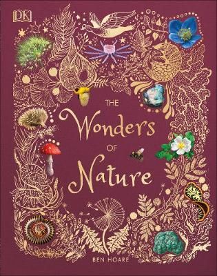 toppsta's tweet image. We're looking for kids 7+ who'd like to #readandreview this gorgeous compendium of amazing animals, plants, rocks and minerals from @benhoare5 @dkbooks 

Enter via our website: bit.ly/336E63X

#referencebooks #kidsbooks #STEM #illustration #nature #scienceandnature
