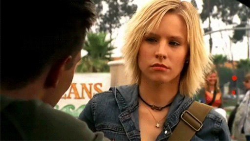 allthevmff's tweet photo. Regram 📷 The Meg Ryan haircut. #veronicamars #kristenbell #megryan #haircut #veronicamarsrewatch #wallacefennel #percydaggsiii #veronicamarsmovie #veronicamarsrevival #fashion https://t.co/fXXTWdkf75 https://t.co/2JmQrk0aJ9