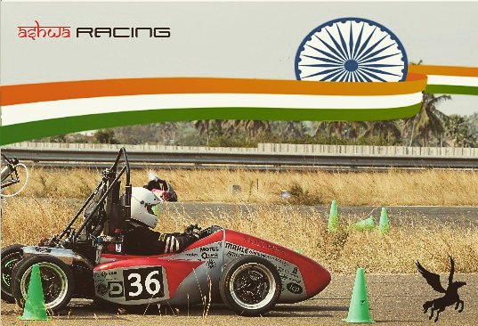 We consistently work hard to achieve greater heights and bring in lot of pride and joy to our country! 

We wish everyone a happy independence day.

#IndependenceDayIndia #india