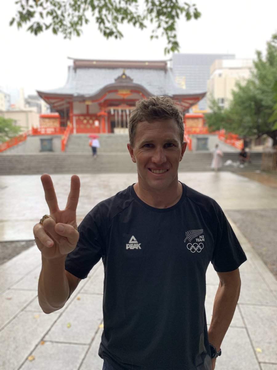 Ryan Sissons tweet media