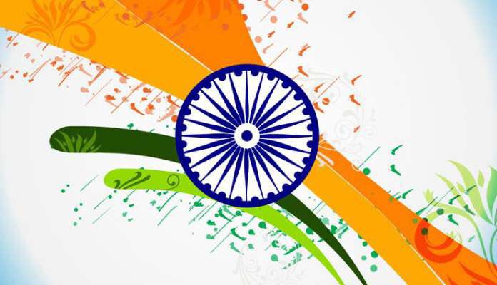 #HappyIndependenceDay 

ENZY Studios wishes you all a very Happy Independence Day!

#enzystudios #music #cleanindia #unitedindia #independence #peace #nisschalzaveri