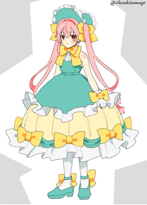 #なつらび 