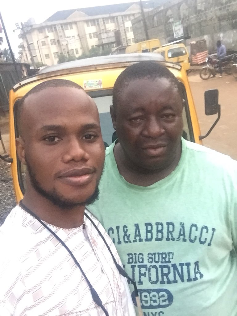 Adeoluwa Gbaja tweet media