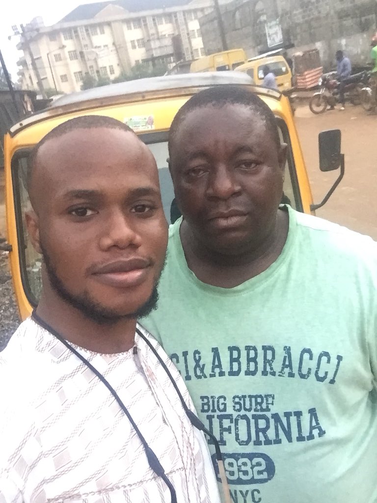 Adeoluwa Gbaja tweet media