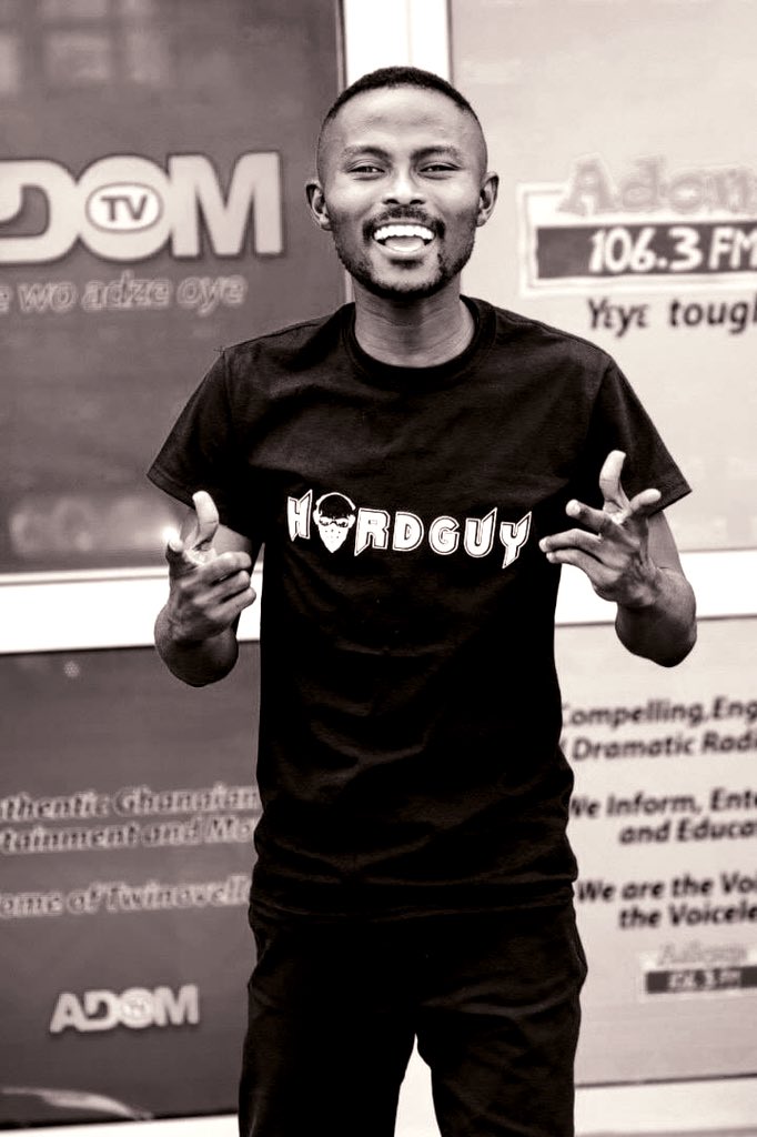 sergiomanucho1's tweet photo. We out here bruh 💡🔐

On my birthday, I wish myself to always be the best I can be, from now and till eternity. Happiest birthday to me🎂💐

Charley, ‘A Typical Multimedia Boi’ asi town o, hide ur gers eh 😀

#SergioDay https://t.co/y7SKkgNRqY