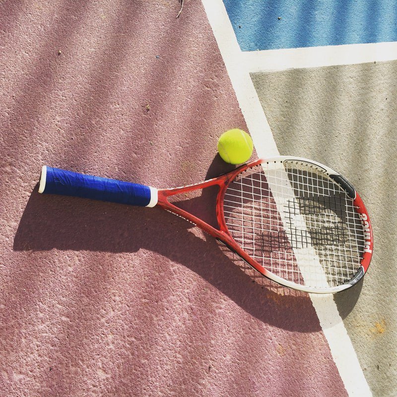 download Physical education for homeschool, classroom, and recreation settings