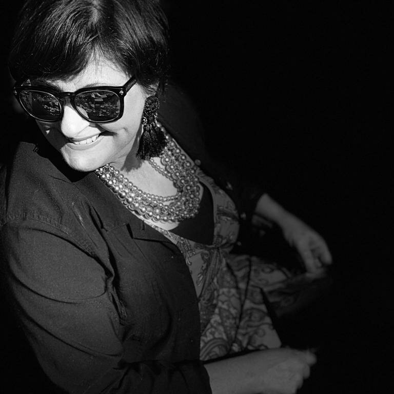 Lizetteagenbach's tweet image. Photoshoot for my new novel #Absolutions sequel to #Utopia