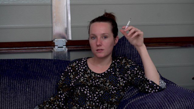 I love my customers. Just sold: Young Teen Smoking: https://t.co/pEa9QHkE6s https://t.co/rrDv2qdjB1<a href="/tag/manyvids"class="tags"><span>#manyvids</span></a><a href="/tag/mvsales"class="tags"><span>#mvsales</span></a>