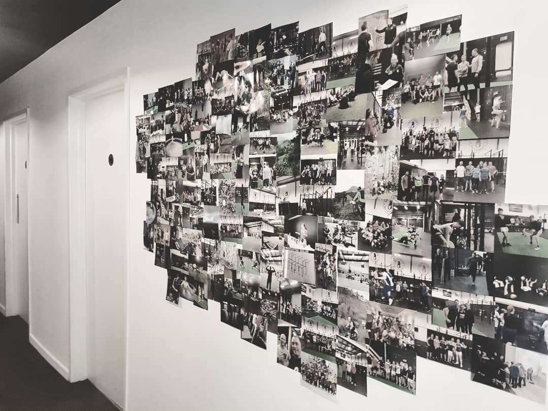 rawomagh's tweet image. Are you on our RAW Wall of Fame? 📸🦍🏃‍♀️🧘‍♂️🏋️‍♀️🤸‍♂️🤼‍♂️

#rawperformanceomagh #rawperformance #rawomagh #nourishperformevolve #humansofraw #rawladies #rawgents #omagh #omaghtown #omaghgym #tyrone #rawfamily #rawwalloffame #smallgroups #teamtraining #beginners #strength #wellbeing