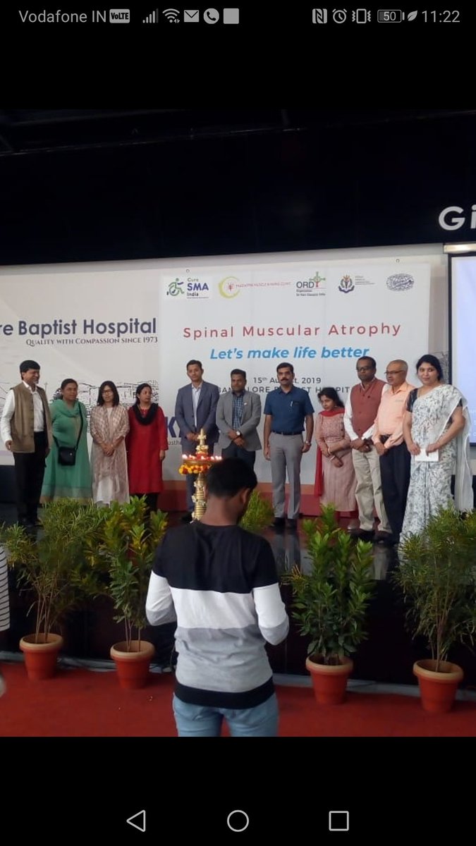 curesmaindia's tweet photo. CureSMAIndia celebrates #smaawarenessmonth on dis #IndependenceDay2019 with a hope to have #SMAfreeIndia @narendramodi @drharshvardhan @PMOIndia @MoHFW_INDIA @CDSCO_INDIA_INF @biogen @Novartis @Roche #HealthForAll #BattleAgainstSMA #EveryLifeIsPrecious #Chance2Live #right2live https://t.co/L0u73o8cmb