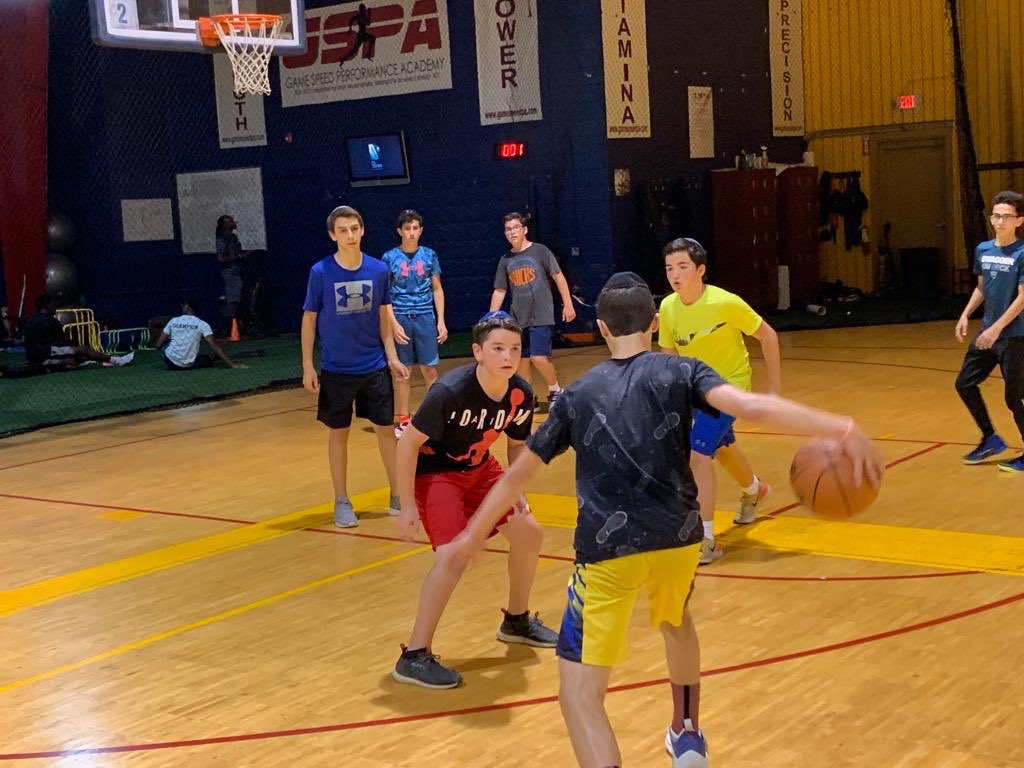 NCSYRTC's tweet photo. Last baseball game of the summer took place today as the Cleveland Indians took on the Boston Red Sox. Then, it was time for Dave &amp; Busters and leagues at the Multiplex! #bestsummerever #NCSYRTC https://t.co/Jr5mhJIsVB