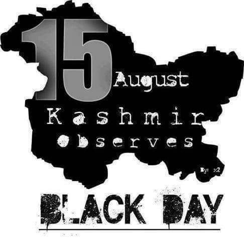 IEMarsla's tweet photo. #15AugustBlackDay https://t.co/YOl8H9NwOW