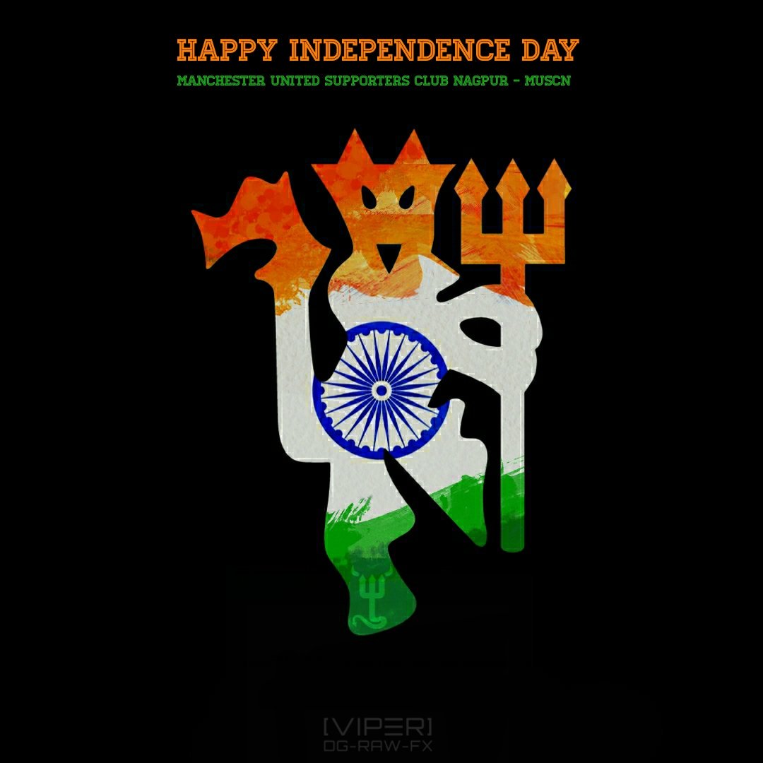 MUSC Nagpur on Twitter: MUSC Nagpur on Twitter: