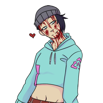 Dbdのtwitterイラスト検索結果 古い順 Dbdのtwitterイラスト検索結果 古い順