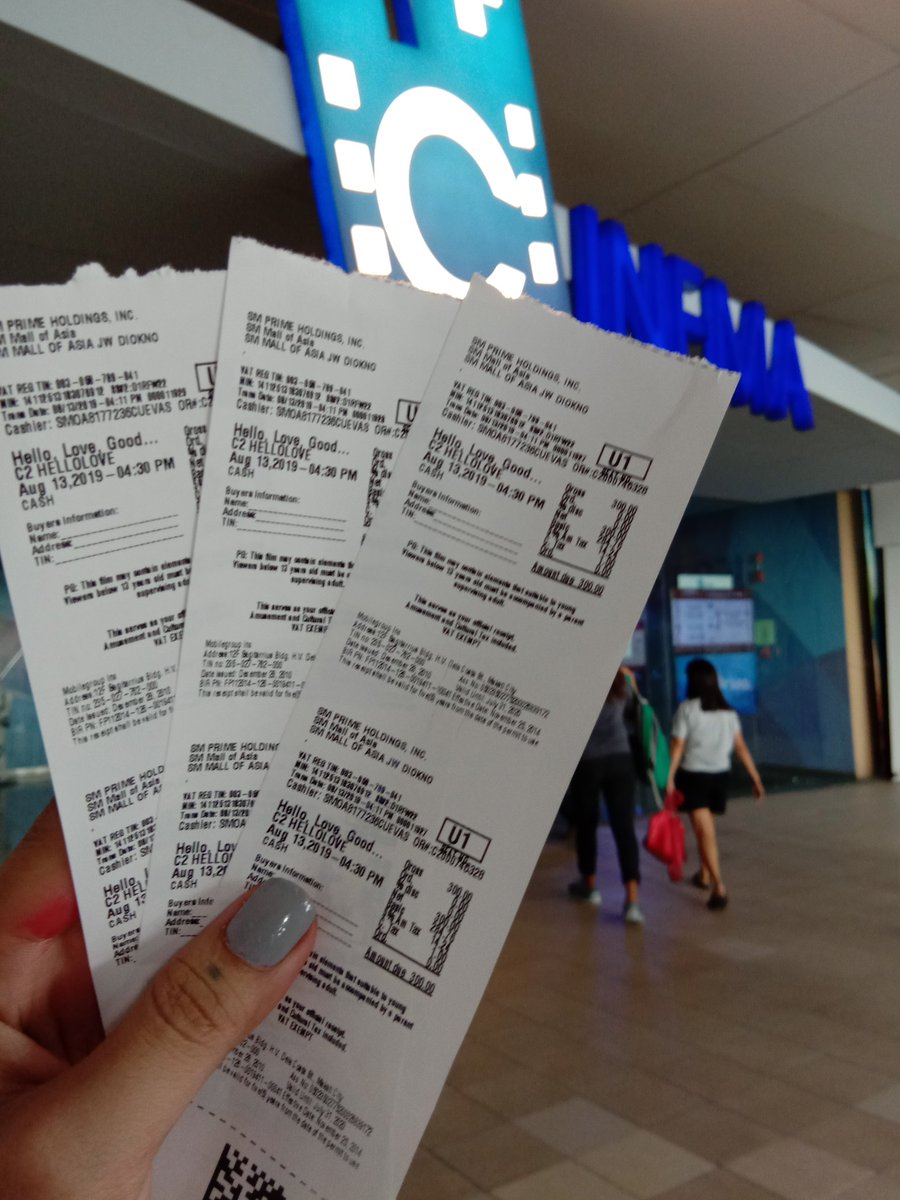 Yokoneh1's tweet photo. I am a super fan of kathniel. So after watching HLG kailangan ko mag movie marathon ng kathniel movie. 😂 Dhil sobrng lakas ng chemistry nila and also the movie so relatable specially all the ofws out there salute sainyong lahat. Congrats @bernardokath love
#HelloLoveGrat3ful https://t.co/bVhiOOxdAS