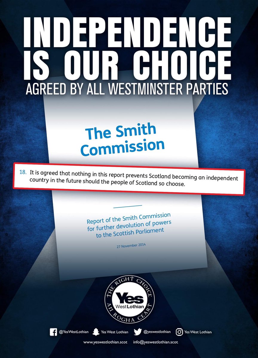 MoiraFeldman's tweet image. Yes @BorisJohnson aka #BackDoorBoris , I too am a collaborator. #Scotland voted to #RemainInTheEU , it also gave @scotgov a TRIPLE MANDATE for #indyref &amp;amp; we demand, in the interests of #democracy &amp;amp; in accordance with the Smith Commission, we get both.