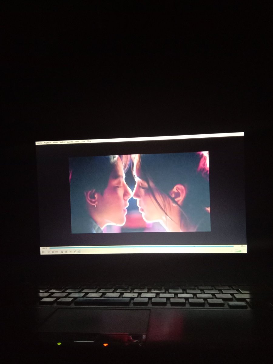 Yokoneh1's tweet photo. I am a super fan of kathniel. So after watching HLG kailangan ko mag movie marathon ng kathniel movie. 😂 Dhil sobrng lakas ng chemistry nila and also the movie so relatable specially all the ofws out there salute sainyong lahat. Congrats @bernardokath love
#HelloLoveGrat3ful https://t.co/bVhiOOxdAS