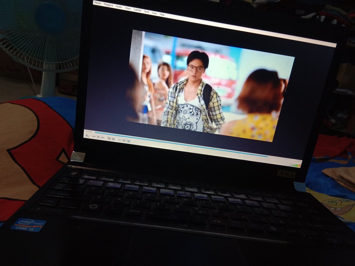 Yokoneh1's tweet photo. I am a super fan of kathniel. So after watching HLG kailangan ko mag movie marathon ng kathniel movie. 😂 Dhil sobrng lakas ng chemistry nila and also the movie so relatable specially all the ofws out there salute sainyong lahat. Congrats @bernardokath love
#HelloLoveGrat3ful https://t.co/bVhiOOxdAS