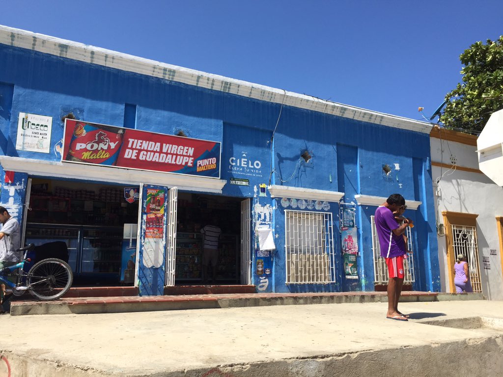dasilvailiana's tweet photo. Pescaíto tiene unos 17 mil habitantes #DirectvxPescaíto #CorazonProfundo https://t.co/3YXceDAe8u