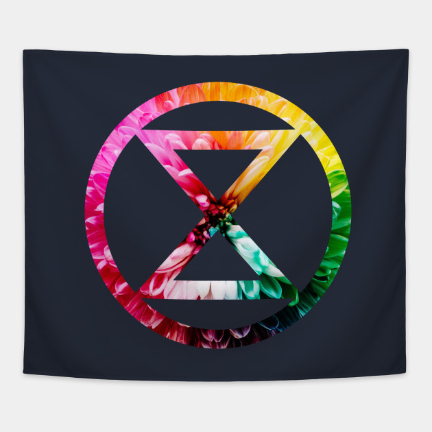 XRCardiff's tweet photo. We will be supporting #Pride in #Cardiff on 24 August 
@PrideCymru. Why not join us before our next meeting to create a banner or two? 🏳️‍🌈

🕙Tuesday, 20 August 17:00 – 18:00
🚩Canton Community Hall, Leckwith Rd, CF11 8HP 

Details below
https://t.co/nku6UF8rN3 https://t.co/B67sdRKPcz