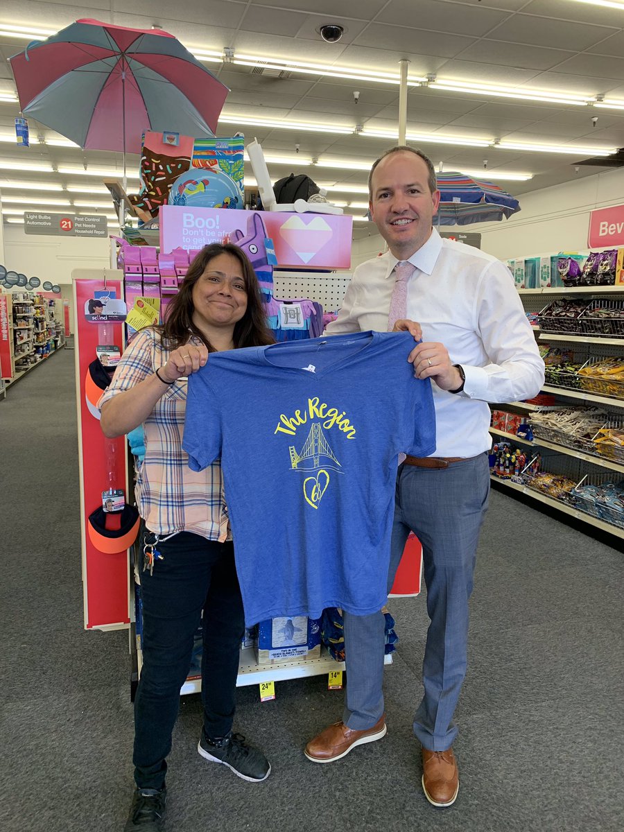 Andy Davenport tweet media