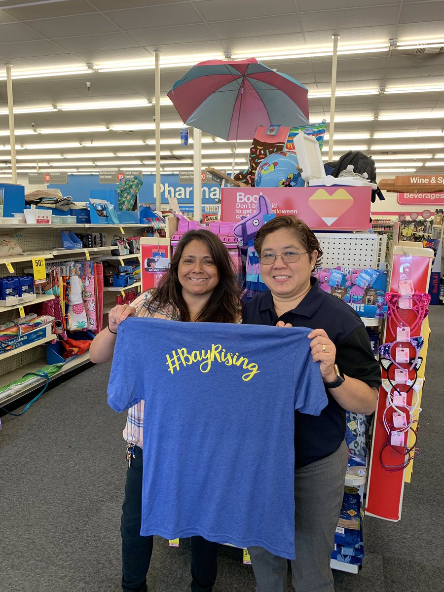 Andy Davenport tweet media