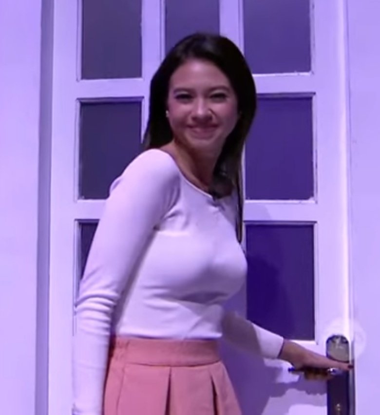 Bacol 18 dh indo. Sotwe bacol. 트위터 whotwi. Vania kring. Ketek wika salim.