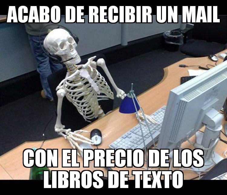 Reflexionpadre's tweet photo. https://t.co/YhXpWIt2Vq