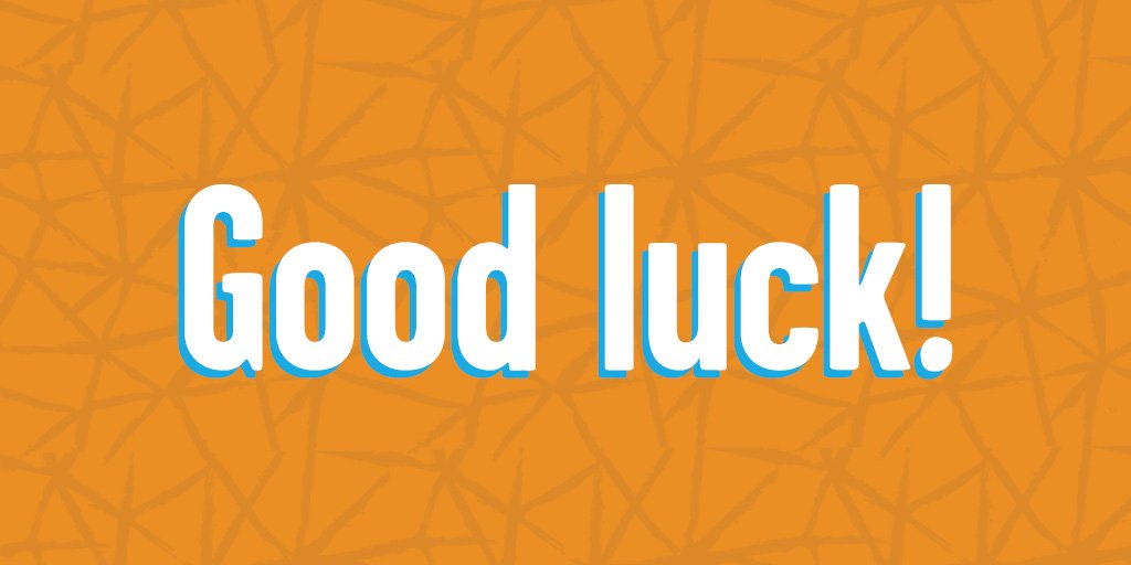 YoungMindsUK's tweet photo. Good luck to everyone receiving #ALevelResults today! Whatever grades you get, congratulate yourself and be optimistic about what lies ahead 💛 https://t.co/mXBiL5R0aC