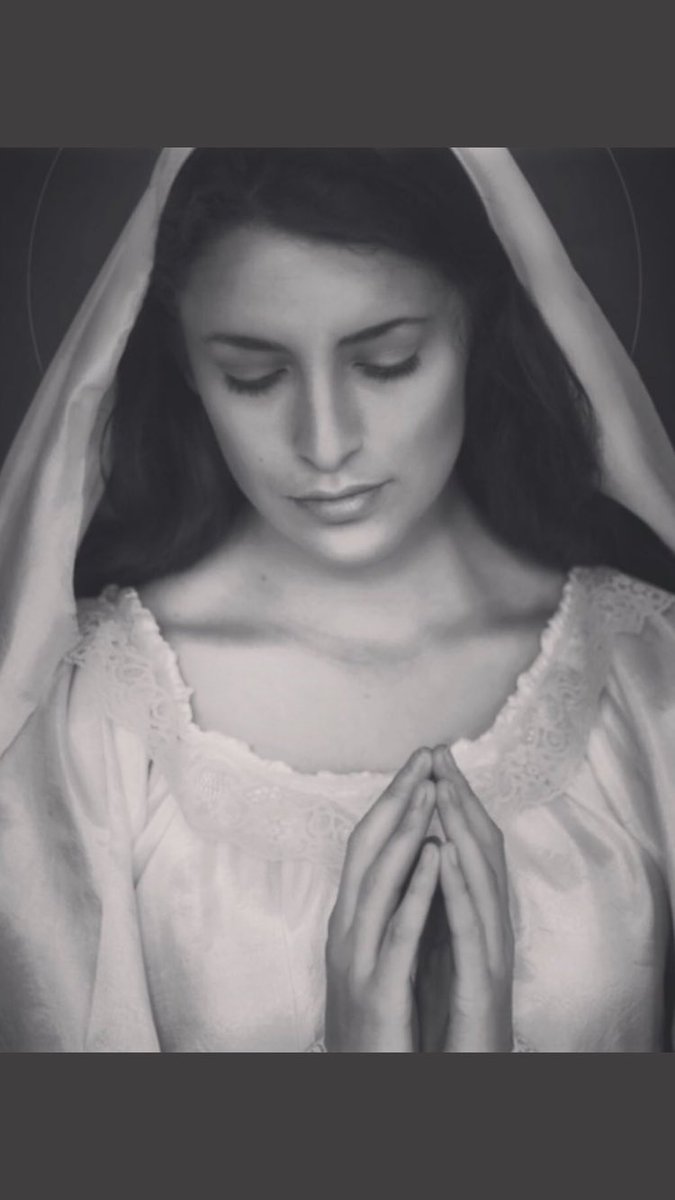 StAndrewsREdept's tweet photo. Today is the Solemnity of the Assumption of Our Blessed Mother, Mary. Mass will take place in school today for all S1-S6 pupils. @StAndrewsRCSec #standrewscommunity https://t.co/MWwbADSrs4