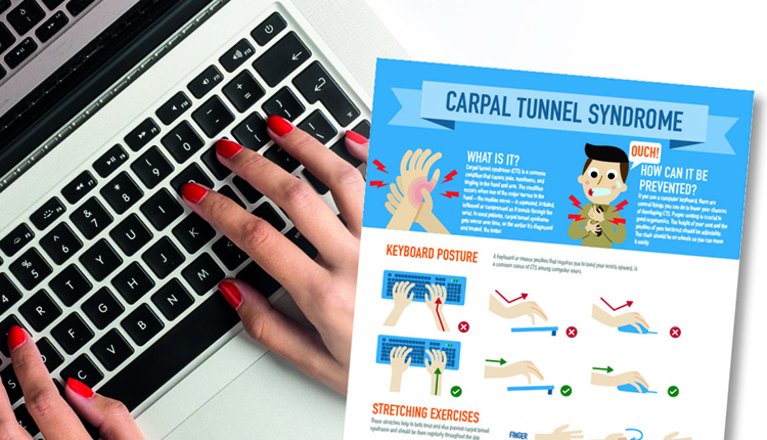 The Bingley Physiotherapy Practice tweet media