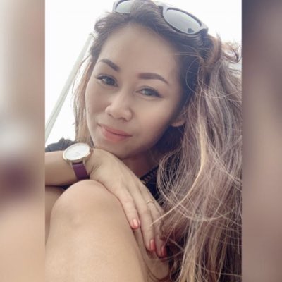 er2alan's tweet photo. #NewProfilePic https://t.co/sOqzJwBABt
