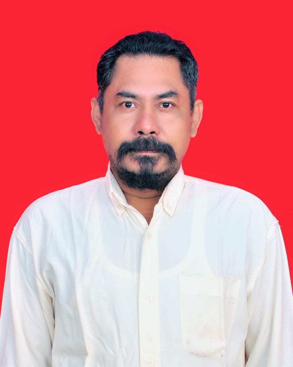 visiriau's tweet photo. Gerakan Deradikalisasi Berbasis Da’i https://t.co/eIn4CHpJcs https://t.co/rkxpQoLTxI