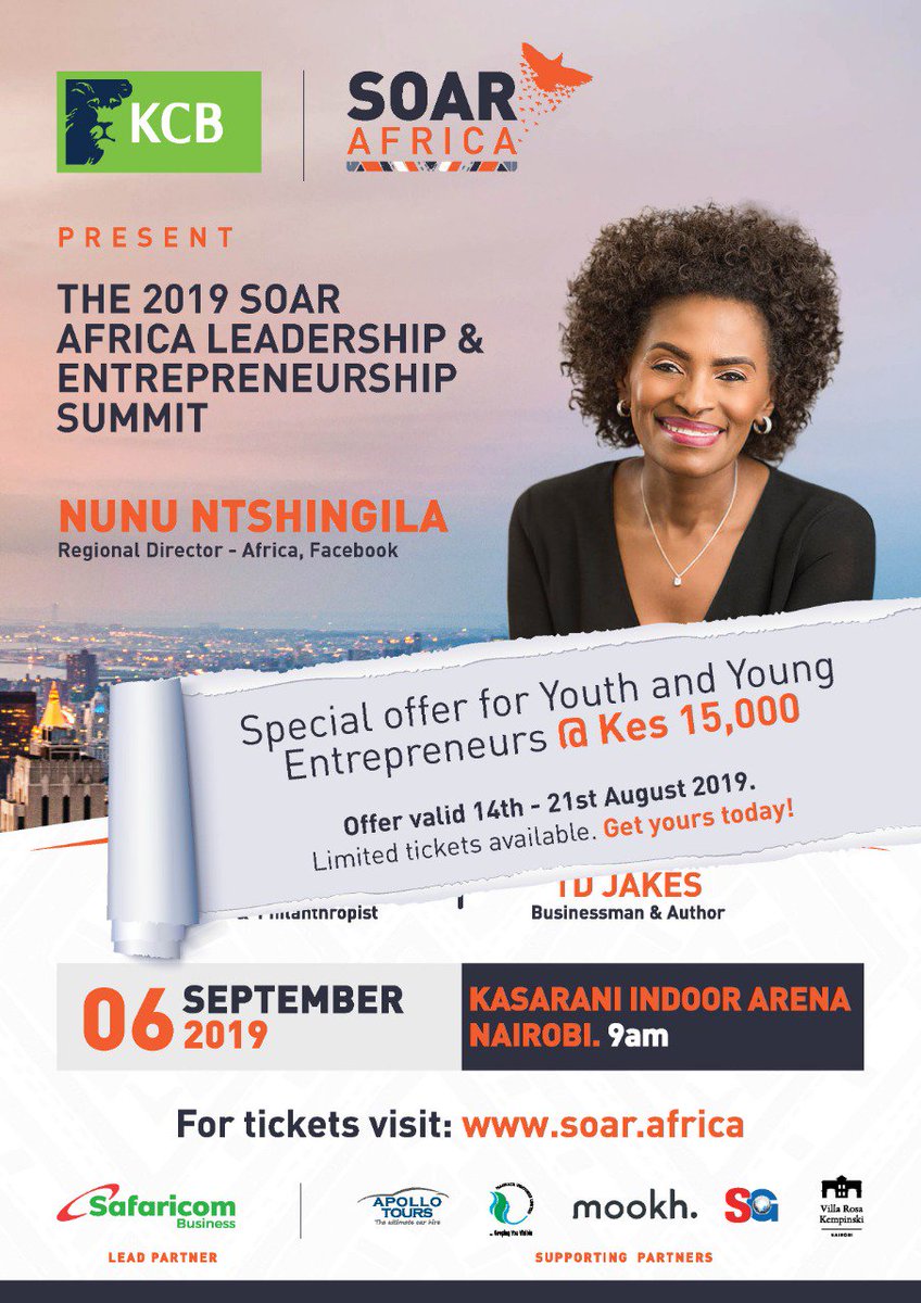 Antioxidants and Cardiovascular Disease