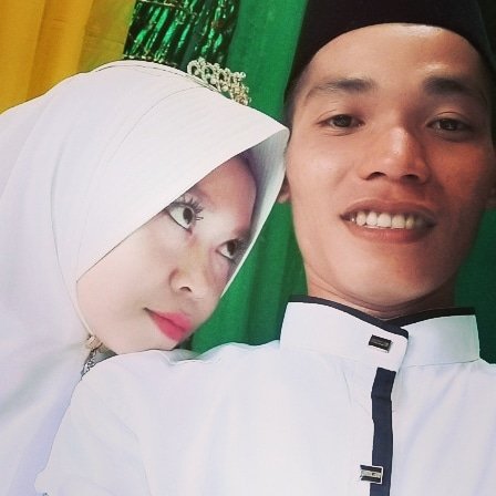 abie_m421's tweet photo. 15 Agustus 2019 https://t.co/cGVJ7mftVx