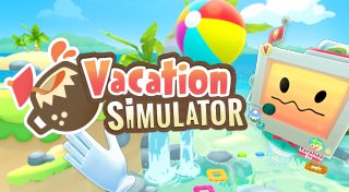 Dino_Roared's tweet photo. #PlatinumTrophy #626 
Vacation Simulator • NA 
#PSVRShare 

#VacationSimulator #TrophyHunter https://t.co/Dqoh9kGSnv