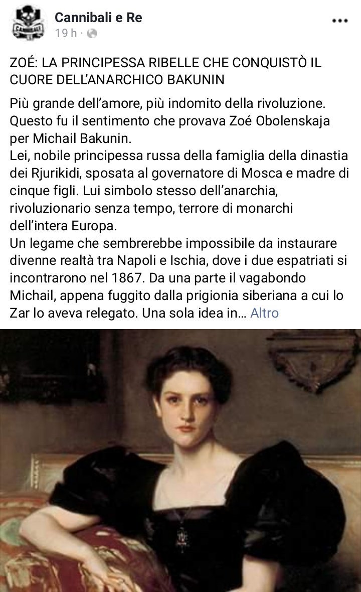 PiLu975's tweet image. la potenza de #LFCTC
