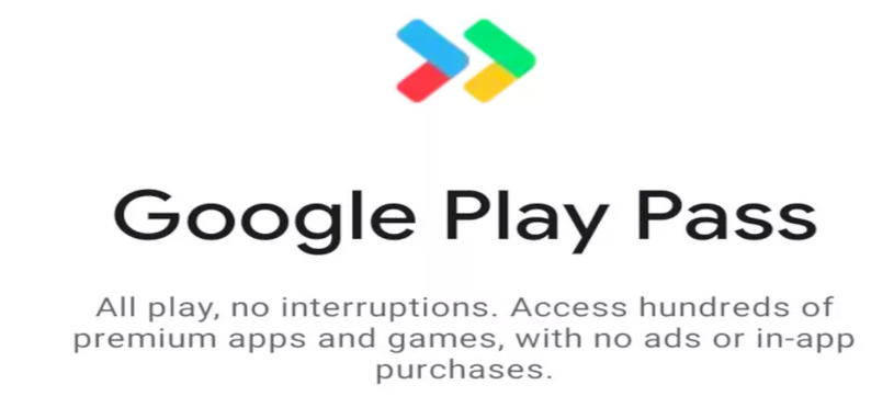 SmartIO_App's tweet photo. Google is working to roll out its premium subscription service "Play Pass" for apps &amp; games. 
Here is all you need to know!
https://t.co/pUqmhKjsWz
#MySmartIO #SmartIOBlog #GooglePlayPass https://t.co/YhUitxxxEN