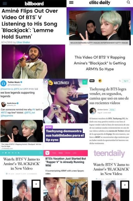 Bts Twitter Account Bts Twitter Account