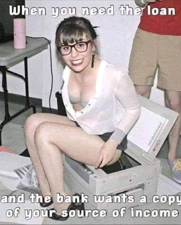 santosh_saurav1's tweet image. 